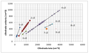 fig11