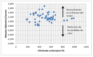 fig13