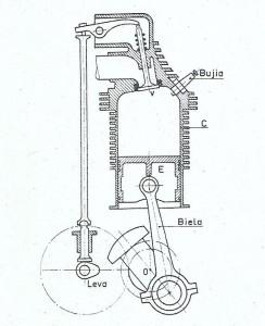 fig15