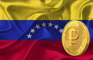 Petro Y Bolivar Soberano ¿combinación Perfecta?