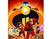 Mejores Películas 2018