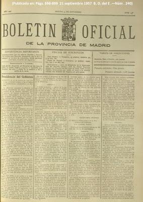DEPORTACIONES DE INMIGRANTES EN LA ESPAÑA DE LOS AÑOS CIN... DEPORTACIONES DE INMIGRANTES EN LA ESPAÑA DE LOS AÑOS CIN...