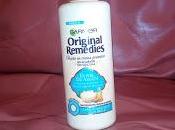 Productos recomendados: