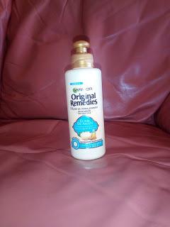 Productos recomendados: 1.