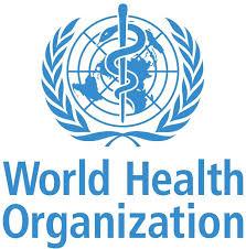 El nuevo brote de Ébola en el Congo golpea duramente a los trabajadores de la salud (noticia) y Vacunación ( OMS) El nuevo brote de Ébola en el Congo golpea duramente a los trabajadores de la salud (noticia) y Vacunación ( OMS)