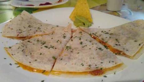 Restaurantes Mexicanos En Madrid | 9 Excelentes Opciones