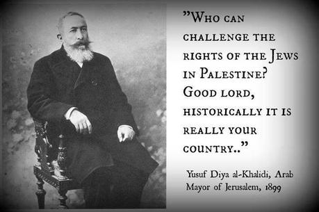 En sus propias palabras.