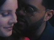 festival meteor israel contará cantante lana