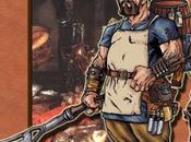 Cooking With Class (2011) para juegos