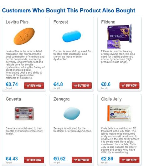 Levitra online Málaga * Canadian Healthcare Online Pharmacy * Free Viagra Samples