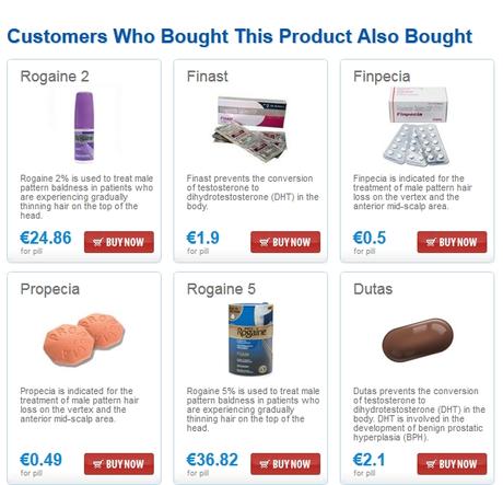 Best Approved Online DrugStore. Proscar precio farmacia Seville. Worldwide Shipping (1-3 Days)