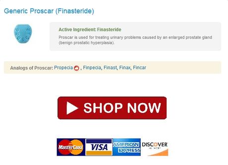 Best Approved Online DrugStore. Proscar precio farmacia Seville. Worldwide Shipping (1-3 Days)