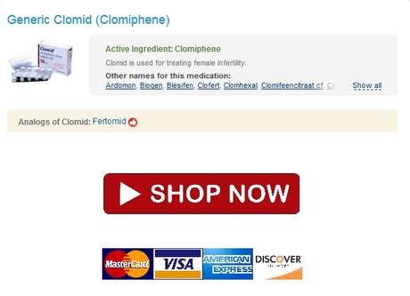 comprar Clomid en Málaga. We Ship With Ems, Fedex, Ups, And Other