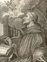 ¿Lo destierran? Pues a fundar. ¿Lo destierran? Pues a fundar.