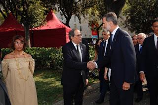 DEL HOYO AL BOLLO, UNA VEZ MÁS DEL HOYO AL BOLLO, UNA VEZ MÁS