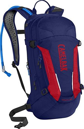 Oferta en Mochila Camelback MULE LR 15 3