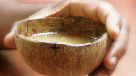 ¿Qué es kava kava?