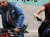 Sting Shaggy Just lifetime (2018)