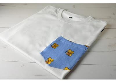 Nuevo en Sockaholic Nuevo en Sockaholic