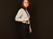 Tancred estrena videoclip para Something Else