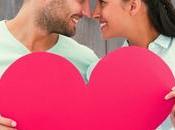 ¿Por enamoramos rápido?