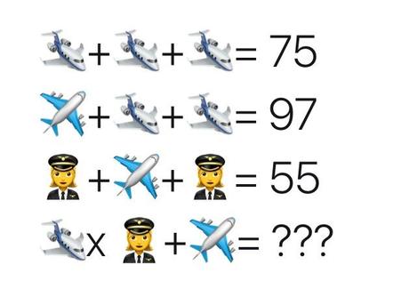 Fotos de aviación que no te dejarán indiferente (1)