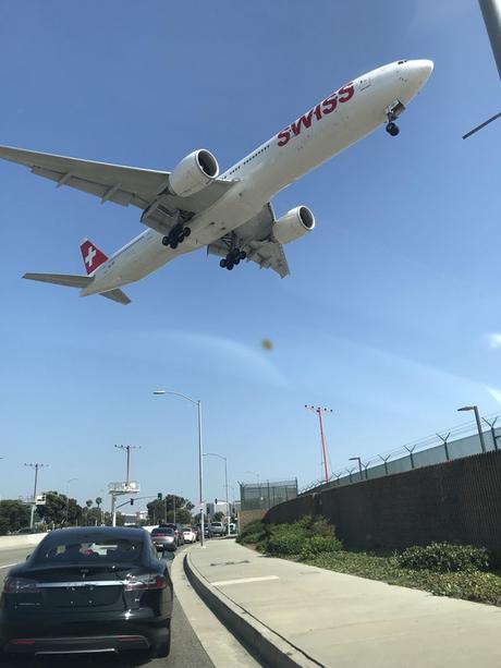 Fotos de aviación que no te dejarán indiferente (1)