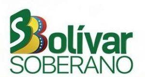Reconversión Monetaria En Venezuela, Bases Legales. Una Mirada Al Fortalecimiento De La Economía Nacional