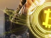 Ventajas Bitcoin