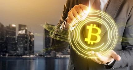 Ventajas del Bitcoin Ventajas del Bitcoin