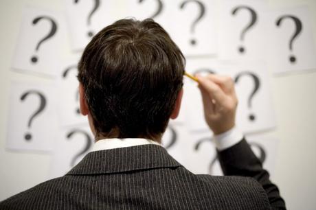 Un nuevo “management” para gestionar la incertidumbre Un nuevo “management” para gestionar la incertidumbre