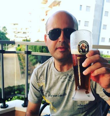 arenales del sol, amigos