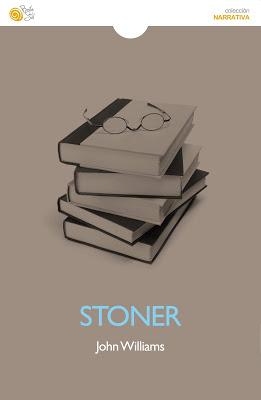 «Stoner», de John E. Williams