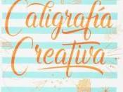 Mejora caligrafía enamórate letra