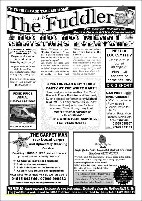 Elegant Black Tie Plumbing