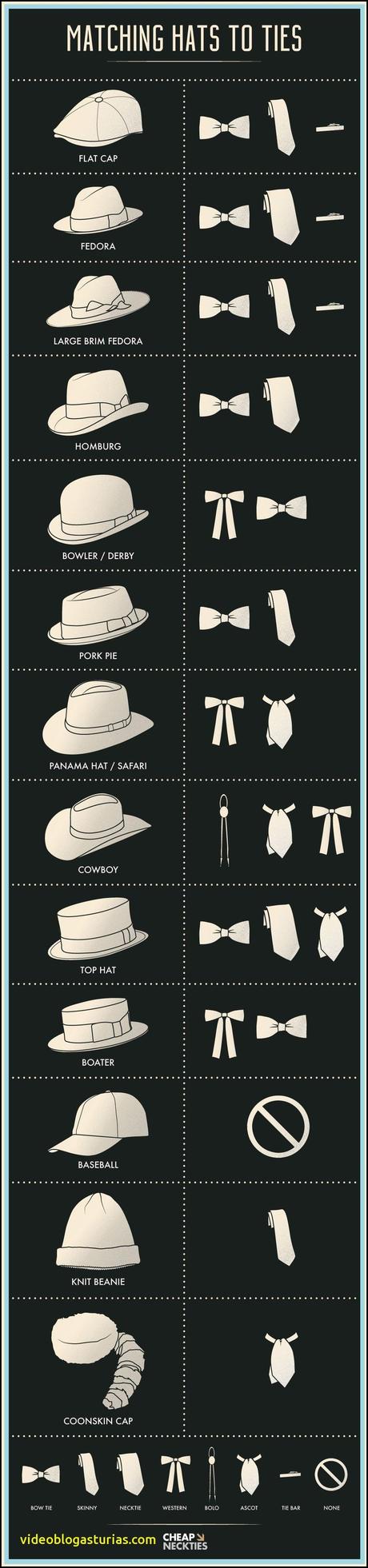 Elegant Black Tie Plumbing