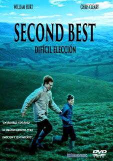 Siempre aparecen limitaciones ... by Mark de Zabaleta