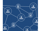 Diferencias entre Blockchain Distributed Ledger