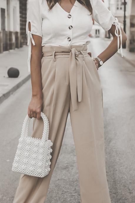 BACK TO WORK- WORKING GIRL LOOK-SJP SHOES + SUPER HAUL ZARA NUEVA TEMPORADA BACK TO WORK- WORKING GIRL LOOK-SJP SHOES + SUPER HAUL ZARA NUEVA TEMPORADA