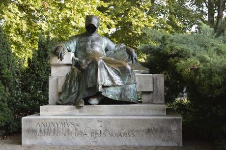 Castillo de Vajdahunyad Castillo de Vajdahunyad