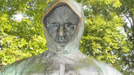 Castillo de Vajdahunyad Castillo de Vajdahunyad