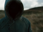 viste semana pasado/CCXCVIII