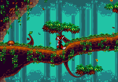 ¡Rumbo a la GamesCom! Te acercamos la actualidad retro e indie que tendrá lugar en la cita europea de los videojuegos ¡Rumbo a la GamesCom! Te acercamos la actualidad retro e indie que tendrá lugar en la cita europea de los videojuegos
