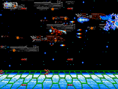 ¡Rumbo a la GamesCom! Te acercamos la actualidad retro e indie que tendrá lugar en la cita europea de los videojuegos ¡Rumbo a la GamesCom! Te acercamos la actualidad retro e indie que tendrá lugar en la cita europea de los videojuegos