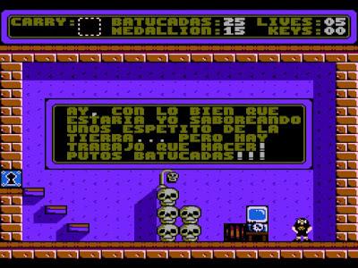 ¡Rumbo a la GamesCom! Te acercamos la actualidad retro e indie que tendrá lugar en la cita europea de los videojuegos ¡Rumbo a la GamesCom! Te acercamos la actualidad retro e indie que tendrá lugar en la cita europea de los videojuegos