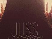 Teaser Monady: Deseos Encerrados Juss Kadar