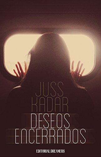 Teaser Monady: Deseos Encerrados de Juss Kadar