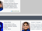 ¿Sabías Samuel Doria Medina tiene inversiones república Checa, Paraguay,Brasil Tucuman?