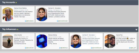 ice_screenshot_20180314-023436