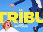 TRIBU, (España, 2018) Comedia